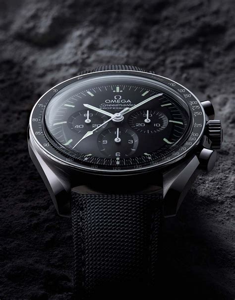 top ten omega watches|most accurate omega watch.